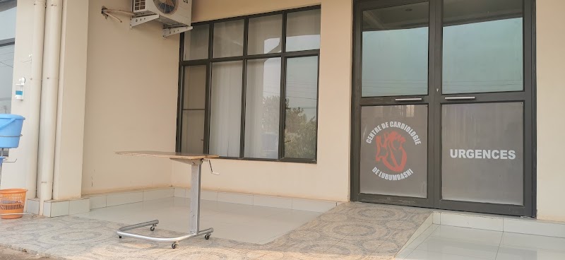 ATCDNfVte4JTbif7J5qGzm_fDTgXHNmT13jgVf67QYCH-NqW75u_5yNGz6cyZlToTCJJ47rLRGPVF1XbqyW3tKfRGTUcYIlpNQyfOopxEbKFmUs8klmvxTGbq_xO4qs7ODFQswT4UQtgY57QKFmZ_IdpR-aaV9cMdZtve2C-WufRjzdBXBkaVheAmK2190QmioipEoLNvcj0fCtRGJ8adUXWujS3W7Qbiq24k3Mt2hhVEfze4e-0ewjDiTcQDZcdGUv7dqHkkpfmm5qu6B_tUe8aq92iiv3c5zMIkww1qeu8xAeSmgoaGCYf3ytiSWVIYVyWymosekQm_0TxLRiUSoOcdxWJdHRuxs1b_2aCtxc08jCu7lNBAKME2Fm__-ILOPP7-wNSVrWe012llosP-zWulzPAiRdw-dcvJcaOBmnh27Z0_FY_3