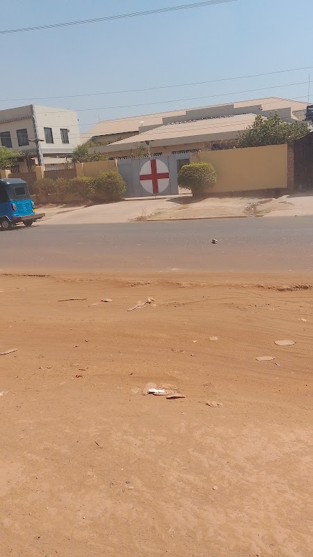 ATCDNfVtgPkwtL8au6vZSCho_tA7qraJPzgGQyiHiTkCi5DE-vMxjnlHXXWd6-VtlG0h-VJUhNyNsH0fnHn9loPMx5yA0jCij06zuN70VBn1o0FyWkgncaZWg6K4BJnArYEx4IgfbHALu54fVahm3thbFhFiswqIWSMf9-sQZzjcjjExdWAwDL3Aburaik3gfB6BfxwpuKymzrn_rWv4-XynOEN65mNu-qtyxnORwo6HwRVZVs0jGUrNd7-l-H5S0CY5BAZnudhFbdwIvJ2JERyroUF9SeV8lgrqTgFHBWQmxk11SCnfQcbAkfCfU2hKeA1HYnLqhxqTDYklu0l3RvUu86577vEKHa5BdWonMkbaHZoBFtLZgXBFeH2NgS2Xc1oYBBVvtsToZhIAORLsvAgVm50X6FTLKGlRClYzo80Tj8DLjaWIjdxPbg8yQIs2Hs66_1