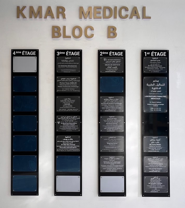 ATCDNfXBhenVhuSeSIAUdpJCETfKhY6tTHjzGCFSfzC5PEGLoyIonhXT2d-8Amvi3Uucoo4KTXEVtwVDT25GF3QoPJiFVCWy6ZwVTlGKmDC-rvixGzeTZuCu5Zl9C0s43dvujezumwAZitV-vhFSILnHrWOU8I1JVZ8_TCwn6ALepYRZ7Z9XlhQ09-sZs_QGMzi5mMiFfMat88nUiHbsg99rUXmrDsyHQ_YbyWDnEqcDJ11Lug99xWZl9hOOuk6rY-C47I0KoLX3PYtj41dme70gRLBDkYLtY5YeHt4oMI_4PLCISmIMuqp0_VlCF0g6J1BvtYBATvpi_3IA9DlL0MuT5OngzfXXaEZU3zgJjLcrh6yPEr4ABW2QUMAKkS2afW_I-cY8Skyxxh1gOwWBntwzWWqKdPe0UBeY1f52zordWcY_1