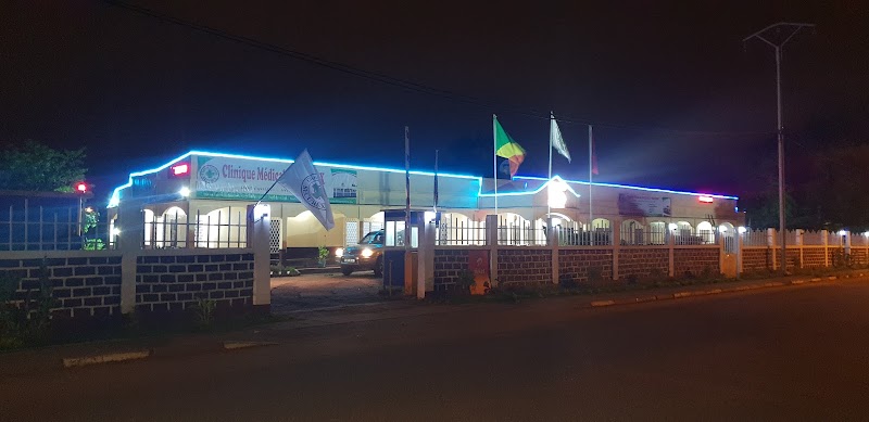 AZLasHoBNpDcckfLF1Hy9yHWmroCDcI0z-Ryu-dRADtaJrpAH5ftPlA92IUFdDkQmuiyd47Zr22P_Cmb2kEVVE06Wcu5xyWqoP-0O3kpM8LHhvmrgVE5LKhHC1ILQJGvUVxj3aW_7-i34ztSkDWoi_nizx8to9F_94SLwgHu6yK6X_UmNvND9ttYTumO9GVtrlipv5IFBvBOy4pMpWMMFwWfaN8JJRMlqh6Q5F1QUHiRqC2lePY176R-h3E-WZNQPupg6MmfdbYXvGxnmj_MwSJu5BN7whomf3m_l9HXXigww_7rI7TOgiv3m7mLySq-1xUhecJe4hgIqhqt2ImEnrhuzNfKyF0KksC5tM1OfrlZyF_TzMua7b0OXTfs7MCuhMCLY8S-wRPmWS-cWrmryizoSAOKuBBfmUkc0vsn0xytnHVjHUfU_3