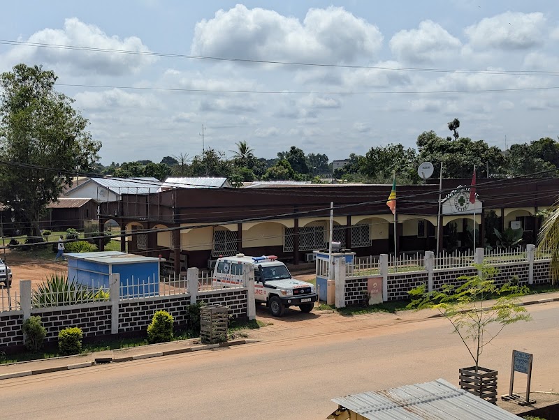 AZLasHoarvwi3yCa3ER451y9y9qs-2QmKeKkK8FDwAdXH2LMJjK1C9SWsPVymLwVPqHvK2-nwugT82fIB91IVvojOr1D620Q8UXaLS-XbaiPbDOwArjXqjgodvlkqJeJwUTBCt8HnzdKtu698bRSzXCYVxTi7T-ZnvGP2BGy0tElBSXZG5am5jvWdiW-A02_9kC_0lLpYeMpWi5FKF-RSp_bYrD3pNTcbHlWE7TYWcszJB9oDG13XURnjcVEZMoNTCt6DV6kDPaNkmOqY4YPNvjLLkn_UW6zyEuWlw-mlzKO3Tb5wquf7RUqonWb_cXBa3adfQcu0MW5DQhxAOAWbIdZMKBB60yrNhhFXC29xtZUlH1go0woxV8OtOsuT2WmQ85vTU8JaCS2Ro_CJ9D_RH2l6NDfpzgkmZbR9a145RzTzyu_4RWhUzUT8dGXAsgrXg_2