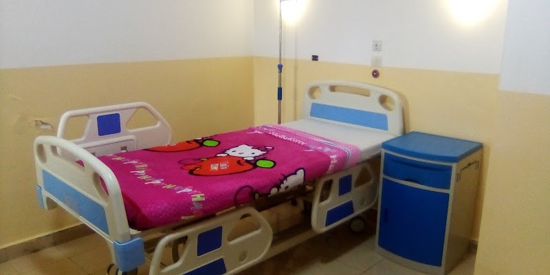 AZLasHrF4wO0LmHK-5PEhxyaDG2wAxrYeva0s0mcjLFpbXLDrc7N7ssKS-OwH2glgM_qMVbPq0Q7LDWsKcQ9ZCwITly2cRc3lTUHk_Q5UNgqxJUE2Ir4ktt-21mpFn1ZW654lhAML61HxQ_grHXummg1pKtnRIExTyCJfqaipHFWkmoEz395VZ85BLlnqkgwZ5lPRIOfJdn_g1vqHNzQEdAfImOj495ABb7_gK-UhfnxUb2xo_zgGy3l9gQolVIFHM3t1oNFjUn5t4-htfA5el3VSY2vw96QsLTNqYkLc-ZkRLKIyw_0