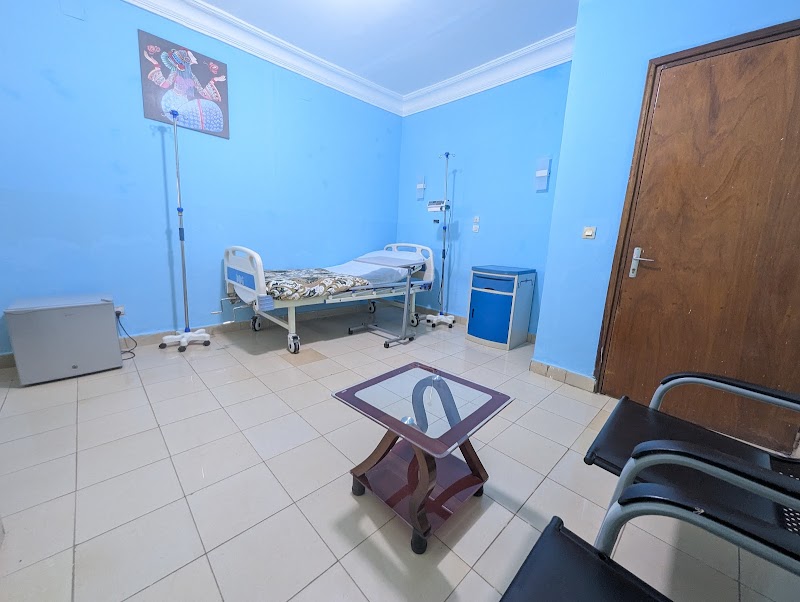 AZLasHqP0AFWWzjEztOnNefDDFeIWk0x6jgZnwZ3lCDRmLKWcRbfEra8EnO6X7uFdJA9byA21eLZA432OeGVh2tHSu6SRvAdlXtUcsooVXGhx91KmRqBHkV8-i_goOLjdgktru1BVjciviQX9Vl5qt91S28wEynD-HZpHHHk0IHOeP9fYLTR6oU1lqJrPHAX6yktYq1Ej30I3SUXQai8EzJEVXMJNCeVf5UfazzwTRoerik3zYRx2JkHwqmvmyEW1c6LR8tVpiv7LedXJP8aaZm_mZm3m66IR5g0pw6eUtoZgqglf0y1Ecs1UrxnrJSsbUdSt0gcNHRcpZkSTtHjud2CMiWT79QYLNIwPtwErDFz5IdztTUBjxKSr0CQCllKnXaYocQwzlIR2GB57EkuIIJre6D3THZfRL4A_i8nOQRAMMOEoBOtbuglCX3SCPkRX9AG_1