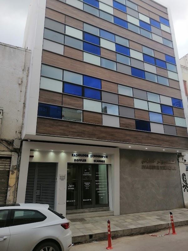 AU_ZVEFCnocN95FtCRhzdsG1bSDHkiMRJxvQCKFf_P0aYOhaH_YQnDhA9iwjX0__-aAQVcSEwKuvCK8AYJcSddlZ2XYPSIi6zAAE9Q9_e0-lHbdWl0zypBZjZkk6jFyj3_YhY7SbqQrUKQXvkvgUN-V0FW-3UNdBq10DGzLZfawZnQy8wVhVhUdT8OctNs6ti1xbr_9VTg2CgCSnOf3FrDiEfLiNvhYYWSbtfIPvoJzkjWl2Z62FzWrLWE0wVG67SAefXOl2YjKPg0BTesKe4AOG_8gFzZcBTQO6ujTAyHMLphFq5cUlqGzWpHxubf9ZCxUOwYQB_aiwRojluznznpHAHlRVDp867kdSfZwl-L7AULtF8uGz5NZC9RyCZUeyZxWAQIdlrqqD1tMYezlWJeDssKx3bjRwmrzNiNhsEHXTR7jFIg_1