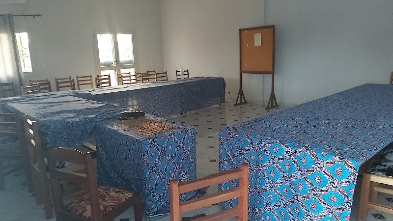 AU_ZVEFSApRan_pUzoRFc4RPV7O4iFBoNoec8Ua16VgHKe3m_BeNep2HBBdS9RtRZv9lHucT-T6ecoscC8tyifWDChS8LANqJ6W5UbVdke68yYlGsk3YnnoLuZCjhCHUDUnKbdpj_7m7qTwMElyrXgODtdF_lHZ9q38mKpVBOfKaInhWairZwaq8tWNS1eCzmiloo1lKWwttBUnIjEFWM3C10Tm1devKtZpMouK40OrWnOi08hZQeJJTLRqYvQnceEKzyZi9bvRGsBl0prTHLYzRE5C8jrGHA5pUqipjhhODSuK-fjWX1UxV6ENPIRFXWq-v99G_L2adB1WLxEc90DipqXS389KcTqTKjYVdP7nE0-tIGZOhdUvMpl6Baz8WqyREFITkYcnODCr6Dx4ybzBu1X88cFCXJdnjXCbFeJMHqWgmuw_3