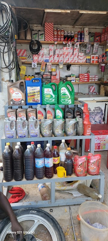 AU_ZVEFLWn1jvPo5qWRDaDnJPTII5quWND5WF1JdrhiCcnF9RxwgVQrXRW6BgthOmtrOBrqy6Uot-VSQPrHUfrPaSB2FjoQ7Pa7ASuz-d9sHqiiMUUgyyiNqge_L4TujPU1WzrTV40xBA2GUkiJTnDJi6Xuo5dAxXOCt4wHwUtOOyuUP16duPeCy7suEStqzxPmdamtGDzbXvi0GNV7Oe2eSktrJUJ-ECOyTHCRcya5iKgVDaq-I7sXmwtyV-uByJ9gjz8F5r9gbrBzSHpA6qkpe00HLeuCAY4o-2vl_udj31sSPqHiUKB1Oqd4xHUHqsTqWXfGsSlgi1sNNmdYm2Ewj_9pgNKuHCn_a7n8Y7hvVyWd2xVyk1wHIlgLX6K88cy6z4CLWonWwc4nQZIVOU2QZceYbTfDtTSeyr7MiaxDT7aKs8QxKhd20E8nAMJ_ReFdE_1