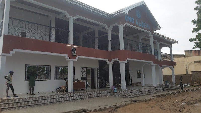 AU_ZVEHly4HS7HOfC-w40MRuZPlIFMo2SwPBQOunj1GnDmfzYIWQrU6Sy_2LWcYRHjzMZgsHUydeYgbSlaDO0Kr5G50Q0CX8adsQNrqx-3psgKAvQ5oO0I0Tu9C3Tq6PUFgR6BU8vAiK5DHSfiqjQY1vUS4fBMrqpcgdmA-W1BEmMJqLl2Mj8xyoWn7hPeIr4nWpFmt91Qs-7WrApj68vRmx2MOSorT3_cWnp5JRWTh3Bzh6eVoguPk2K-NRQCTQRcPCpFc8S39uS-kWNbKGKHesg4lGXUFE15CSVfDOCCVb732wz_2aLVY5VzXUySLdQSt5jiWw4m0fXfWe0_hVX_pF8-d8pnH5dHsfOy5fVeRuy6sjLd0x14HYPU7aDghb9HLOaZyZZyTvCEqtnGfpgU4vopEJdPfc6X0d_95ACar9nR5c5yYX_0