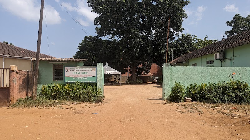 AU_ZVEEQM3-4QzVjNnK0omvm-qUnLICYEEDBzFlu-55IJZZ_E9i0Xl9Xo3hSy4VOTVB5e6uaPYNVcgXP_Ulj1jecAAik-Z-BmvXPoTeA0mo88Ahlpd61KCIh7f77MXtLKPARc-UlW5mBlHPWeR3ruyT9wW5OUPcEGMKW_xIqIowtvZBus-hKDt0_ppUnFZpH-WI3Is0hywL_IUcLMxTFicyeaqCgOXD1xn2ztJw_vfiEiALP_PDFVY0DDIaDViaqC6PKzmGi-o1qXN2gDZzmdQnkSkf6nWGXXBrb2Y7Orf0QY3KzQcZMOIx4O6GfMOy-UzvKd-Mpzpot250-7qpts4hllYzYLpwwww9h5ts8XGCzuEdbYJI_V5PU_ps2RprlVRgyqgSDhJ5QSRpWOI-PUXt_qAfCwnehbtPPt5MGWtIpgasLKg_1