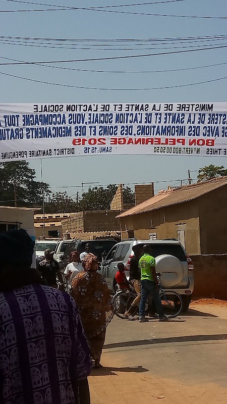 AU_ZVEFBIfuuXr-pgsUDLtCG1Cbx67J9gzeGM8qy44PGTqYMheKtin3oNUnyzmEX_P8Gir_4qN2ydPJVE9NFTGerUKHkUaHlwT_CVqIs84HUH1XCblrL5o08__nj3oPQ_MvoAgkAksyxq6ze0InThkKY5SElFpdxFuJbx9GSv9VSCLap4hwxXSLfIsiJ_9A5uhIAseMlV65A4P2liVwIZCiZev1N5U-oU0oFxXhPI3o50GRhh737ql_6yG9kUJGZ1-av77ZYmOQ9m8uNH3iQOnlugROsaOm0UN1i1HJWBVcFOjfTsZt5Cp9JxLV1pEDAkPJgcLLmUYD6JVJgRjA9p0Pq_MFe63dUnm2eQQs69LkflzNXSc_934ZSbv-pgcfF7utFtIMVUjtQywFpLkhNT08ETE5fQCqAtrfyel9a1wnj-wmn1g_2