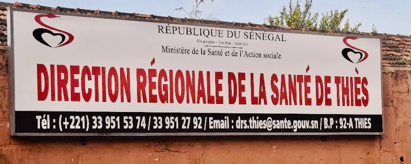 AU_ZVEGwmqUX5e6puSQDCQ5RlC8p10Klh7I1D3Y9ygJ2zjRld5e9_ygubCzQhy4IN6zFDnVmoGAj_ppQlj30Ed_hH_7xCzcAAxo3xJHqKvYtIVdQuwN8Lf3S2eoRDl4Yida_0V7uwaltG-b44vyECaQOSN_AOqb9gw-g_FB5IB7vpq7qd5bFi55E8hayroSPCUfwLLrise17L-AcVQaqoU1WIV-ubrL15CsLIbtbwsLzs-L-SNK4AHHM0jbS0AtnELRqZNzMgxWJk23-iKfAg86Ng7chfQ7k2BqBpzHyp7fnQupSqg_0