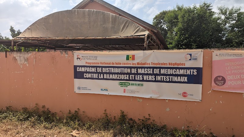 AU_ZVEFRjAHC48x5aeieEPzp3qZB-EgM5J8lc2mhTE1rAtUWavBefoh0ngdbCEloG1pQNlYiBDSn_lHt4D3wyXEZXelHxhxH44wDiZtLqeaS85JMI69n7eElamWW6Y1zaec_a_oCvg22NWkim_4quiD9t8i-yYuF373E7brKlS1yiOBZoQW5j2MOf_E2Bst9Zf4MPfTnGy8rxVW9QbX2dly44tbIRj0ccIg4yJH8qFqjwQtjo2AVkWggkad2C7zZ3k-h6xvL3vZEKkC4EhekBoDsiaA5BG2MkkXM7Y1UchmHXNOlPyl7uSfBKG4JF5gBHf0_l557Eyw90hKkhZZ8SC-PwzDwNwHaJ34Txg4DA5YEC16FYjRJVKPAvcjkPQmOLWgTCkO7-itmisLVmVwNYuXVsKG_Tl_O3qtWEQtkFqOSVJSSINAM_3