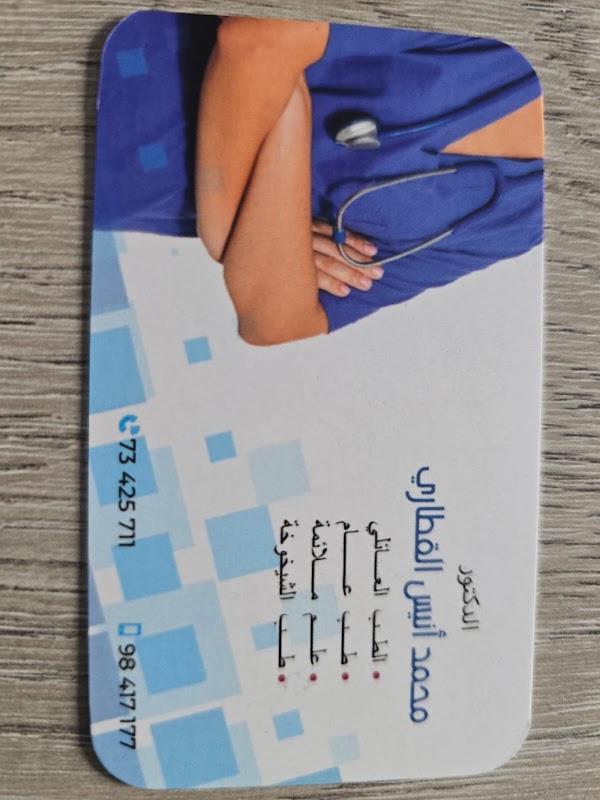 ATCDNfXbAPrqwnFLFBdMYGwF3y3JXDJE_xAlhW7LNJkUxzMG7nwnV3tizI41fychQa0y3MdPrQr7zQ8olGnMRpKgQrQWUy92lOQuBbPfsN0vCc4s0f84RTYJL4ykJmfA6I-vUjjxpP5wgNWbVudM0HgfilJeA1l4uW4cufiQJ19oY7WeMTuHXEy_4iD0w5RFTjMoBZ8AwDNNsbfK4EAKei4c-ARiVA8KP27CW0_GcTsbw4Rn340GprYhM_aLbizydlxvfNzJ-HK2zs6aVwHfCUfelQecW1G-2vWoeQFKsxeLQ_Cs_w_2