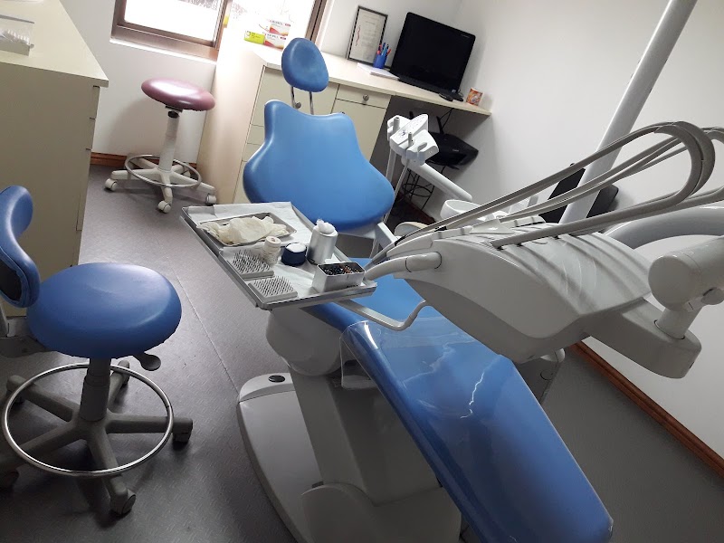 AZLasHod0SdgsMsZzJAAPqVeerxnuGgP32y4lt1QBgqGHpV0fsCOzd4vZcr0QkgN8AEpISPuVE6I-2dkYYK63La_nnppGhOuxvJTf6w6L4Nj8wETohUNEHcrFaVSUIkHaHzVcrAdySXPFtEFpkJ2ChsvV3wCWlr-J2-eZXEcN8vJdysuprN6Yis9FcO1C2-ZZZssiX6_68yZ05uWO50sNAlwldxqBrV8L4-Mr6jGEgMg8PTG8xy2gYUfV8BwYuETYPfcQFDdGnFErfzs56XfDp81k-cMa4fMyv9sWOBE_rrBRx0pVQ_0