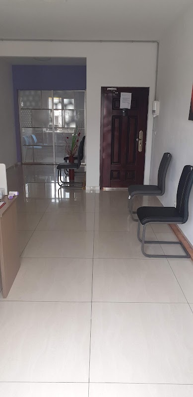 AZLasHrniZGCo4dnUdlTFwh5yecF5uE8fym09zg_evHIwclYacBO2LO8FFqODj4stZeCBtj1LR1xzg54p_NKUzZ_5reM9bd19-CRwBN-azQxSLnuNWey6WFkKkh6ZhmF_P97m5Sf66wpnK3rbQf4wmgGzkYZIzJzfe6mOFS_hRoJeMn__EhoPfQj89mEyLlp70IJG8ZI-Gi-rzsaaEgFUAxU3lU8oZoGMEX6psI1M1Qo_2nqWS7ougu-Fu_d8FlsRFz-P7yixRJVXB0WMG2d3XuVnh8fgUczcmfZr9onFMydCydbRA_2