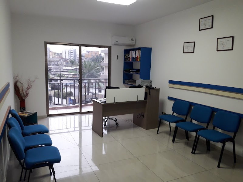 AZLasHp-77_YCsCdaRTIRMzedgyzlerR_5nKZeWgNPC75uR4vCQNYi0btml_nW-nQEz_hT2C3Anep1nGmh13tIpi-mv6TA92vPP6xSvrfbgNBUI9V2w3rvQGi77AMupbnxhllxXxzLpfdULFYQrE4K4Gwo7hF1QGxbKV5qMCXOpkicc3r4XgbQSOJC1PEO7j_tGuriSlJqTMuUniz6DC3a2ljyAL5URHeQX9NxUAXNEbDvsP411MyYFXFFJhAbOUnzOHvod9bKG__7uZYPITOK_GYu_z3kvoyFMRPrUD9qD_USYKig_1