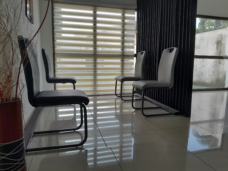 AZLasHpwGnWIWFqXX0-7MFRgSEjwJQHzT5fFFRihJrYBhrNLKrwfr0inigjRacr9qDBX-e_yQ3GlNmswE1xT-nc_n64vy0jaWXza-pIqVdAO5gdO4XlDYctzyk4LW1c4wffb2s16kM-SXSXLXmLYYkwNigsf-v5UGkJN46-ePfLEw6zTMNZgF7hGBKZyyXEajv4jr_u-jwbzXdXd9FhS-JQfDKASYmTugoriyQq-7k4jiwLsYpKaUazlZps4_z1-XZglmsZNcpDn8BrZfvShL_Rzi-dJSAPsODvyu6_DypjUcEaSQl6E9GpR-1LUIhT_DK-LEwXnQBajDQLarsElPJXrwk0gwfPYnnrh_zcylcm592R30zo-l0KvnbUD5Y_qE-zhD_1yAPovD1T6tYMJpjypvf--malE-BliAFcanW2omOLvqILD_3