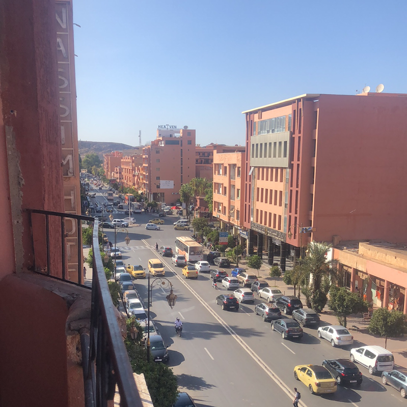 AU_ZVEH8wb_JqqdgZyFIlg0NlQIfHKCigJ0eBkFOl_Mz-SabCiw6yd2rW30cQdpmjyldaxxc2tT2nAaMLZyu5EHntAnerQfMjKe3pEpBrdu4be4j-Y65BUBi-dltW4pMYcjyYLO9fgKdfFSKcD8UQChU-37XaP5jv6650_zy6ehhDIQhp418DDZPIgRk0_-ZbzT8ff_g3CWlsGonfRxqtuhs8dPDx4YKeRdcGoZedlzrElLHe0EffxncWgRI8JETK-TP9KMCekL69yoCjLqf1oPwq_jr5pJt25Eu_16R8VqbUQOU2Q_3