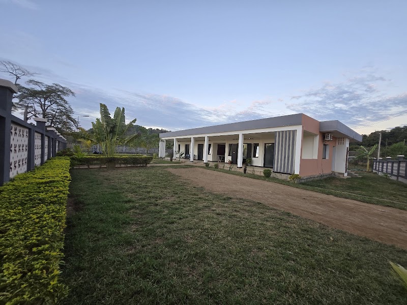 ATCDNfXsZC5MrD0bAw3N8Ot9heN-dl-0r2Dmrc7IxQ6zv491Qk-ugu9OnJpTo-2eanfylTMHedyaN8Qey0CJFkFuEVQurjpIiEBxqJRc7YfNuLPd0XpvOdIsti6tCN-eWNcQEpGcHSfNuMPCS6B-0q6oY4cDLlGxEsO_XgAuvM_zTi3IcUW562syu8Q84AG7PmAoMj4-d0aQF6HVTi85zlkRGzoUPOKRB45J0U96X5liRmeuLRBdMkcYuYNF3t2Nt1SCLYX48GoVymW1Bt8-T53ZBYteJpAQWSdH3sO0GcxZxir8rg_1