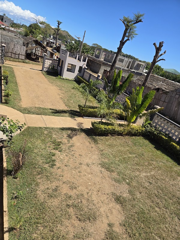 ATCDNfUBpDSDx9HGprFrKRdHDcoe1Xqm0H6sROHsBNrXIYhY4dHiDSCfzaBDdUVXMrknURUG-6JNbjGyHV6iIMEuS5zmiDU-6913wPPsw4XAg0jhEjdCvhmtEg0ZgR87ZGh_vzKN0UqW8qZNHfDJj63WAmeBP8pzagzX3v1HxyMoXTp_yMgLUmnAis9QSaqToipW5ncd0a9MVF6cNO2U5zfhD2VWs96hI74Ge6Vp-EiDNerNHIzGkQbJ6-ru-N4eYb1gpHoHDm-7mB8DiG_KesxYIYZXz4AENR5XnsDuPPMVQuByDg_3