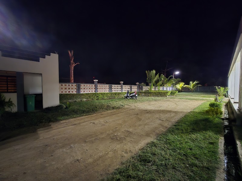 ATCDNfX9SlQtdBYKt4rvKTfRYReWnJsojAiQPPctlEeRO0YYIWh7oo0Yl_dBV_s7qYoQwkSrVnTcJrAzniVhsCfpvRWN0IGzixhhgetkX_N22Ek_LeUjH1PSFPoeoyQEn_f1T4oB1wBa7qqVInWdOMOHGjwCvB4QkkxTVREQomuGHjNcQ7AZ_E6I-hqEqFmiBbrM3QRFM9Z5-RKq9DleDYZp99L4aXVebgCoPR5F5NOzTLAURjDQtrPHJVikQgSh_uBH_lMbbECzmqIysvw0n2pe5VZPQIn_AmtAghgOaiFUJwzcfg_2