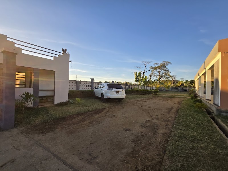 ATCDNfVSOsKOL6wzggVzuHEIKrQf0_oHomB6VtwsE6-xwNhIZICgqpNnNUqFmDS2U6ZGJEksrKBOMNm_qcZLyju9cwvrg5kLK_t2AetD95Ahx9c0V1CgQHRCCFGxrpj7gz8PcwRdDJdGSasjN8C8dgQn4BLN7iWwG00170Sn82EnbZTRmKrLb0lD7dhpDbH1nm2zLhcCWtFqNEgO3WQK1SFDM0HwAhk-O-GeSp2qTsb6tILKRdr4F4Mlwa1PC6HoUAr49Cce6EDU2VC2fF_UegX0EfujM2IRKPpQCPTbIA17i-u5DA_4