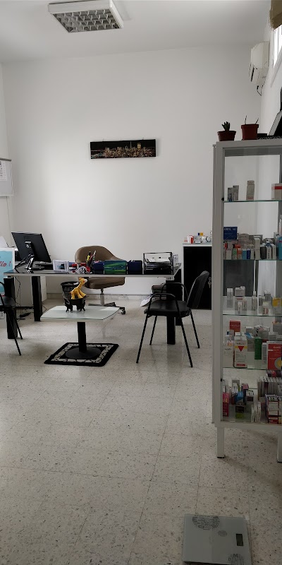 ATCDNfWYp-gbsFrvdOwDa7nYvbNA01VJz1htmbUcDnneo2LJtJR9plfLf5q-cqYiWzEBAY7iE09Mk9T7-fvWQRYGPUbTvqBZJaE-yG2_HzaWSX3ftx-ZYIMMJK2IKXDt9m8RxqeJfuoKPWIOqkEfWCr6EEQT6toYVWqWoH_XAAQKLRCUYqCU0C5FrALidyGwm6TR9TYC_-cHFMdEIovJwRPsbXxP5xOkfwD36GDgdBuHvxH9foXq9tWN3coQ6g6qOP7llef0RxvWUK8oELwvHxSqvyFp07c6l7MoBlFWAhUjXVm78w_0