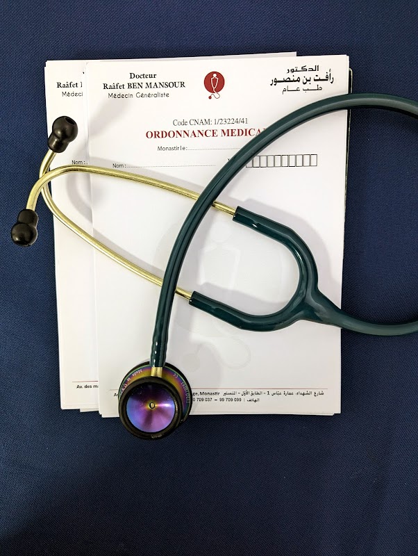 ATCDNfX-o30MepQy4OixIWiP9ggOvA3Q_8y2N7yWPYeXyty1iVxQz_3JMPLDGdntuE_nbcyperIn8yB0YniMYKZ9Kf2KXBaBMREjAZi0It0Csm8yG2cmpzWjuIPBYflI0Qasb9XoYrf6vsTqyhTCaYCFCd-Nd3omu3fi4xZhB1LNPBI7tKuRWXC0OyWXngui4C2JsqFZPT4z4ix9LngZRh9usTYUMoIim9ZlR5Yp43vXebvl8T2Vb49S-NVxfAQ4sj6uhB6SRKpsBZ1bqHs9cXMSKlQOR2MajflYtmLc0Hhn75ZQYA_1