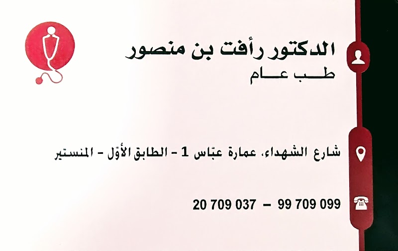 ATCDNfWzgIR72PI7-_N_02O8UuksZ18XUeY4aFxTjDCBXu4sWVdXdotryUgzzpugrzNWniaYQSaFRlpB30RQsW-nD1ZcpI6Q7GvtNblv1ai3mblcPrEpfgPFrnqCAMP9njXzp7ypNguoMpy9UJ7vxlW1DAmf0VWOGqqLjKTTnlYJeSjct7OoOwFkDEiXTzb_4v-okx3CsGSQTqjBF8u7ci3H7U98BJBFf5FtrvXodsz3tVN9EhC4TsPIuwvJcJvywoEwmhrOQHVJIVlbuL4ot5-U6iXTgEyHF18mDcZRSxEHCln6-g_2