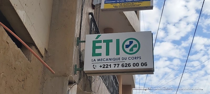 AZLasHoyXYA8zzUOkmXjjemmphzy8Qjak7yvusCW0FWRAKnr-vJF7FcYzO8jR8c0qVqUUVuif-oWsIPfvXpD4Ctip1ji7UZQdhoPY6eKUNvwUzaZzK8WThSkM0Tm6y7c6AyjdQ5U4aTWW1uL3a0JLLCazHsFSn-UvlKDWwd4tMgQFc8M0JFsEUrJMDx6tScg8SgZIaQMh4PXmoNnglK_vlCGGVWe4MF9GLKKdMDRt0JJtGMSg0kfUavARpul0XQUEeoDzUeTfBIeniKHZFgi0TMBtSaDI7PBkHuT0mV_2GO6uhH-FrWVg-thB43zyQkrh8OqAJjwmT3MblZYmlc8Q8FGvtxM0hRI2d_eEGxc5zHGbgdJ3VuqfmeV5jtuImD-WfkHY0ORT1Qq7reg4F9thB2anLjNbi6m2bt-sEiig9nS-ZE1C7zo_1