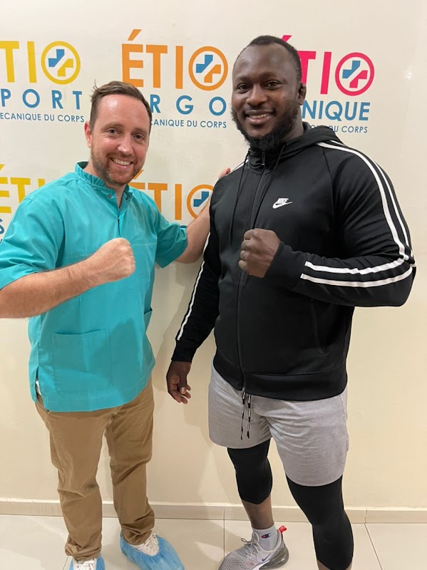 AZLasHp73W2_JzPMmtX8qAJDLCzNW_-G6gptzljcJ5WnET9INY1Jcaz3Au3bczv3KyOMCH4-isE9FnE5zLp-zNK-JySAKOBdmJ5iHar08Wy7XnhkMgL9FhoGStNXbinWyGDkh27wIr4J-VjK2yxxQm0nq_osTsQfBfCEDkOc2w-3o8rjbGnoqkterysC0uwQHwNl8UGF_mZ0tHSwSWWIBMv-9rlpJttU30NcuX7-r1eXBPIqGFRU5uTW86zEd-9n7B49mzwBQ-GOfnZ8p6QkLTbKn1C7-Bw8QBB-EmZ4fxvapDT1Aw_2