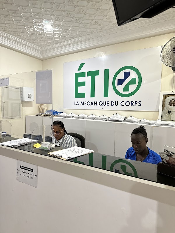 AZLasHpmBQx3cuF11Dl2a6VrjxevCqRnMdjSnwjq5-VMCi0D7eY8rQ96Dj_WAycZLJKz-328xPJrz3Upjqo_SQ0HOdVZR3XQloM9xjZDd8XeftA-xEerhi3ZQEkdEk_jDH5CuQ95mH2AXvt86t-BvklSxjhJiHN0NkH7WDqp0AZWl0dk13QdXRq5eRvk5JYwU4syz_dWoietQ_V8BA6N4EFU2tJULQkPFiFzOklFwH-TrBEpbZ0pqnbXkfol2nieFjfiFKPt9SqaDXnFB9A23ipD4cO4e7wIDzWkRiQV67JiXrPeKYn08sLk301duJhQgdBRiEu5bjedUtmEwTi6vgePYN8NtEJ9bP8O1DKi-CpenOhgm68nNADUL9nZUugVGKOtSmA_HTEA43OZXMfejHcYNI2x7T3D4NyhxQivqAVNRlHvmQ_0