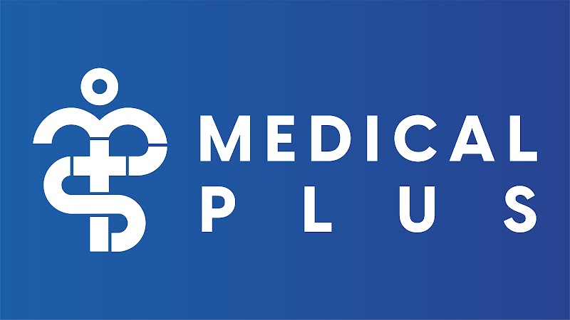 ATCDNfWoVVLf6RIChuSv4FV3v9j5Na56r3kNvghEFAm9Dxn9v7v4Mff0v0yatShb7Ehfr3Ta-O3oGpS8I7h9gOBkoer2csaXnaIhzOA0pnQTWWsR45gbGCmj5q9Pbd53wp5Eug6HIeZs4JZsaemsvvOwMhH9hhbJiSPZGzMYbqaMhiiQ-O_eO9RE2xTXSHVJJJpeqWTz9Pth5MSo4nHExelxN4ainxmomlaeDl5oqjrB5lLzYfKli-pSz8iYV_bfPQ6_fAkEQHJlcm8TCLGeXDDJdenNpJZr_fX8puRBlFk2SW-FJQ_1