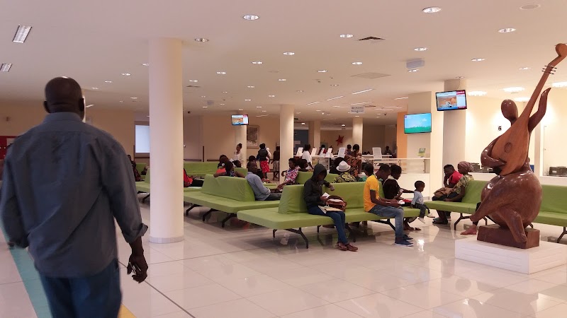 AZLasHro4TUWTTt_TapFQDk93jPMSoAPIwRq43jPTzOWgkGjnuiyWVaOmScp9UC_xx8dwEqivWVkWTspOs6WDr08ezbCp8b8S4VGkKJPYHDxI_nUFWF8gqg3XpDOB6NJLTFB5ylE2ZQcQ7MLeCFLlLv3QxMl1DjT49csi1-Afy4fxyzOtw0iUOCY-o3qk6sgu5dOw0EVtMLhA1hrMNbAlLoUGE6Pg2VFrC5KTOrLQAN7SK5b5n_SV3bEsXmB7_wYquV6X6YCFtJgiNgqEckqguLIwL_tI9Kf7tVkI_UARGV1DuFg2ZHF6hKUW8dIrBhGHpD3Wb_pZc-Ep2491jnWk5E8sBlina_zFPbGwNFonpS3hpIPPCsyHEBs13ywkLhX0iq3bQQ2pxEwsqMuJpg5ozHrV_kVOrZyXV0IZj26STOD-ls_2