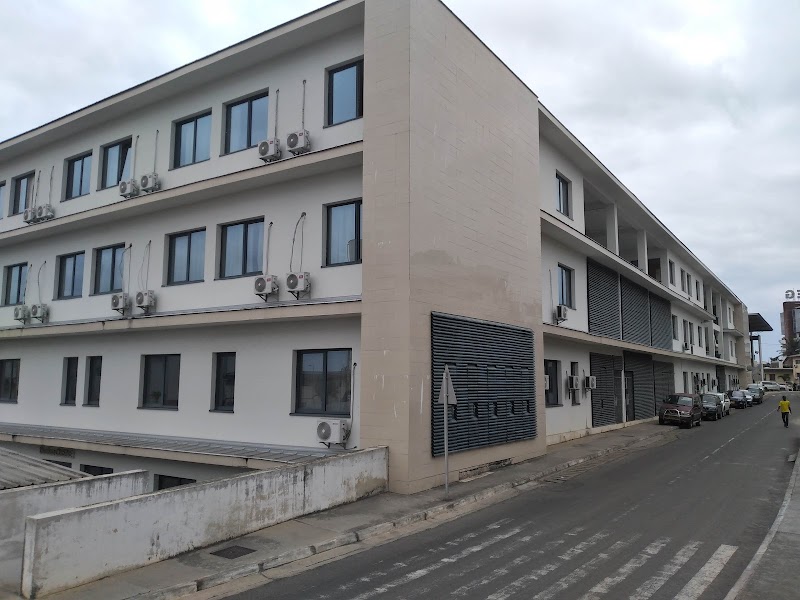 AZLasHry5_DKJqlBs2xHO7jjCUIwhKnKdYjPV5E1GZ9ATz70uPLZZ-S8bJY_puEJyg0LGujMMEuaeCT56PsAnpKiJ-BdWpYvF-8DFvMjEIdSZvftDsHFusU5FGcbGcWMGIsViHqrdkqqf41siy_OVbWhz6l5PY6QkkY2rlGubE6KCkq5G_1373Q3zrIZeaYcseAo_QEMY7zAk2D7ya_Bkfx4DFmoSuNtKrOI6jwH9ewBN7uoXz-ofYl4EqqOsMXvnbhOUl4tcmdGuuQT6b_c_lVYSUpppoDqPVYS4sKfZM8poLOTy3RAVJ1Ef_wiIFShsxYfPQ1mFeQzssrgvTbDenjH0Za_81MVWte0O8kxiZstQSv_xftxjctAG7mgjcYyT5mFal2RFvKTrqScrG9QdbRve6pLm_NX0-TcCeC3ooRGvL6BSQ_3