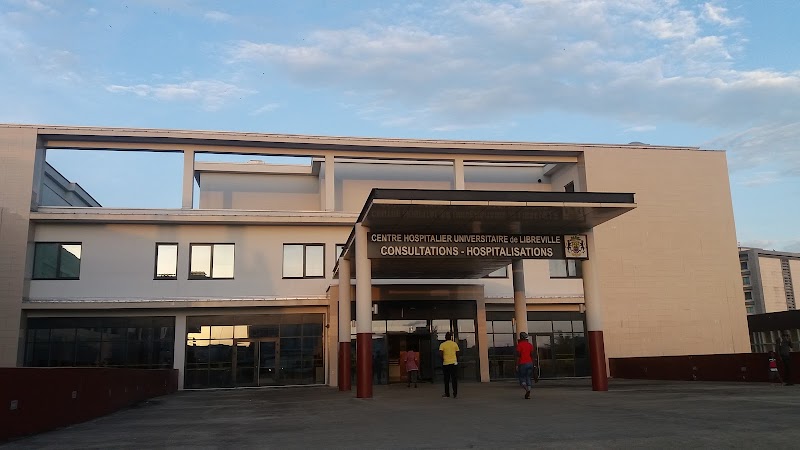 AZLasHqmxv91z7VjJ_LxZLxYtQT3Q4hi1eay6vJKY42NnwB05k2ehlaDUNSMWHfULPtAZX50muSxwe8pS_NMjeWZyQQHTvWXJvXQvahQku6mFXoz0H2_Z6PdLu62Ty3tbJUQOIChJ7SxqRIOqQaupQF05ODRLWwBE2BSAcgM5YzjX5eYhTyvdaADP_iMOnDgilgnaki94AmyLrZqyMWQkrO1E7UCDtghCCpOJdKSPISQGsayKFXNme4Q69_dE1Nz6AxSZb713nRKxZ3h1mmZjow5NXcdQOge_jub7jRH3wtLGusidhcTMTUcoAm-TM668ya6Z8z5FzArucCl2_Mp7x6zEWN8D-rc-JRBBaZD3iH5v1nvHq0B0ti-5_Fd80aVvniLvKXaWiw42eDw76U_l8xfL7BENkjmH6AyuSAT-ODuMgk_1