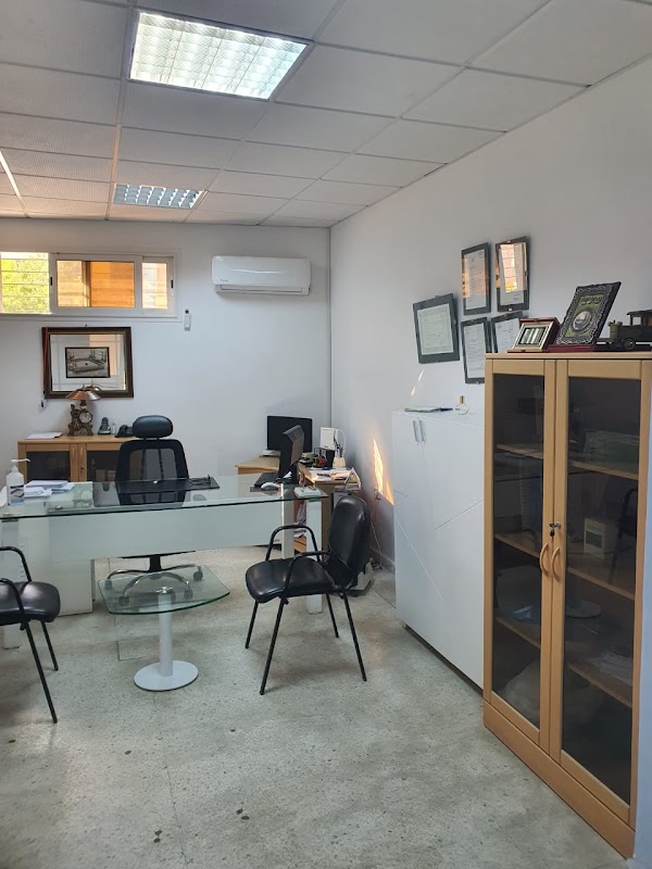 ATCDNfVIgPvXArB7ImvoWJImPJdqCoEXHneSySfwfPZLhsM8Uo_J-ScUNvEUWFiHVVKb4K47bndiHnTh4tNt5dmKjHdVo9E3X4Hi8reZXOXAcs-_QynyDNsrjvSSAPYq76T1XIkQlz-O0uU-yURGF-G0A2Jm7xGuLe0F6Tnpt6D5hqzlizsKWaLlUwue7rZjdXys0QnRFhCzBH1BLVFq5X0ZNYVKYacs-cvuGE2TumZWzedxrDcsDKmdqbLiWiWT6c339ymN4XSQlk9-O0dV8Jhmeno8aZAseAPYUAdpjeRyx-E_1