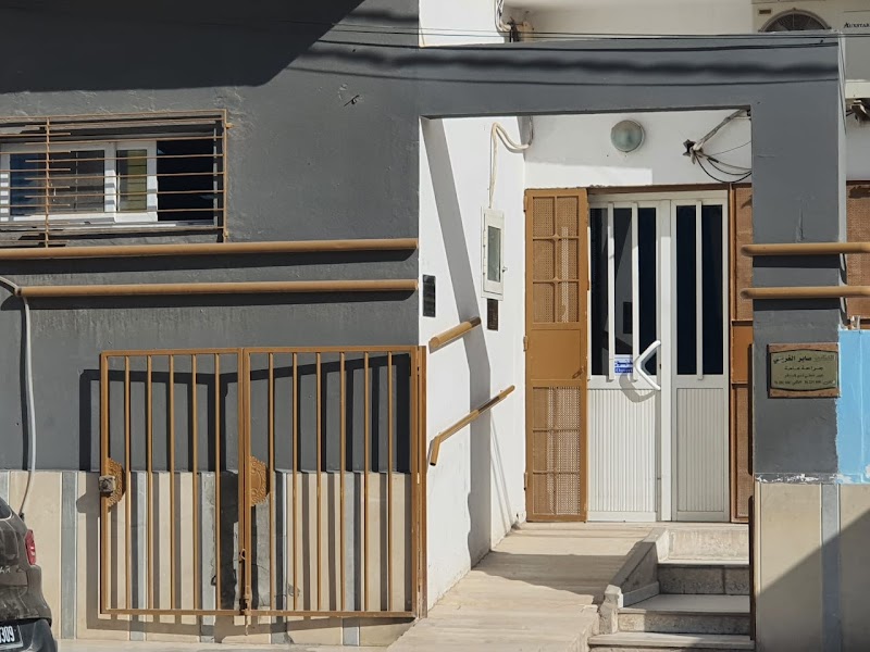 ATCDNfX4WSb95CYb7jPkam4l79M631VjpN3f_SEizqxX8mauPKQu7S820w3y1esd6q-H9I7aIiixN97ZVjVVyeIlLvZiPdN_sk4V8i-Xgsk1jE8iwuKa1CPJjKy0OjNA-XXvvR-E8QtDO289ydziIUs21f8kCAKtSokCYYFCSFWAWs35DXP5dgYhgTqLTV7iE-FE1K3ypdJGCcVBb2eaWgCDl67P_lVtj0zumZviIN7OjyKgDpi7gC6NG2-mWpkL2kFVbCVF47bPsjqrf8QPlunzCmqPnxJFbT1SFZOsZzNWFXM_2