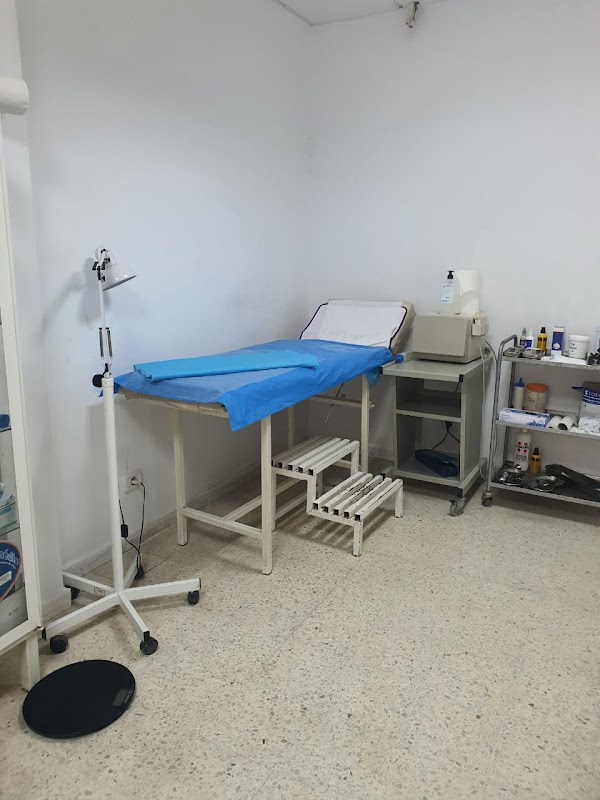 ATCDNfXk0n7wgSEl0RtCHG9U-f5Pd_zphgojfhfTLIIPoeLDS1VZxpE8YKRjorIRa2yVZf_KvSKpce5QR_ooOKqeiSkAcB-RMs-a7Amuz0NplyqDyLPWSUpvavaLoVqQN6lTNHNmF54kMrAVUwQiLvSLzDBna8rxvpECvNgN8VysCp7SR0ZNwxgG9_NuyOS1A529xD0YCerLqOi_sByZVagB98ZWJxfTb4USRKgQqyNCLbclQ83NdaRh69ufeEbvls0gqgVdMNbK6NfRChCpo3FQifW1aa0mOWm6vbs5x4ba__E_3