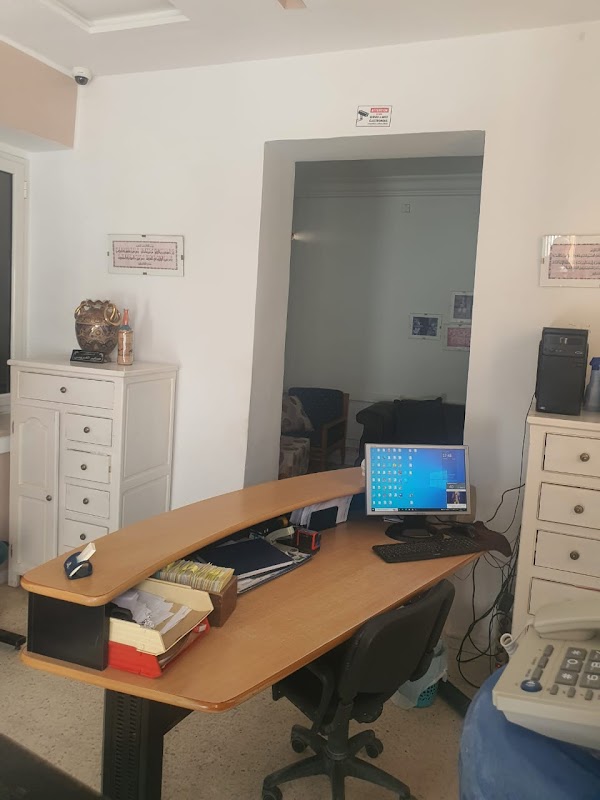 ATCDNfWGcllOCuhQy13aVLy9wlx_3BjWQgTmm4MV57O-hC5CQ0LrY6PnvhDXA3LtTHLnOPQOX7IqWLub2B4miuc5awx2ba03WByflp7mGMWoo_Ic2YvzF1eeY22FODC9QrwGv1davGavfBe1mBjA7APXwjpbglBKpLIdf7Hw4WEVRmKVKsjWKuqMATlipXYvvxjkY26Coo77SukREwlJx9H6xzLZO3yHzlG7hrrUomfWQHxztSgjAK2ZhaFi3zWiHoR6BrxNrnXLvrVq-jNaZKiITscZSdCSXX4K9_rqkodyuCk_4