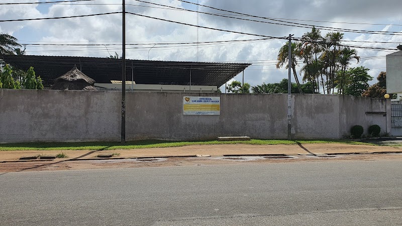 AZLasHr0jVCkSWl7hfRyUfkvd-4qxmap-cVwt4qCqog5dYZ-FmoFBRcIpqFKYE3_Cgl770CpIxl4DtcVGm0UxRjg8E4CvMnk9VOcD197-yzYaCVPWEba2gCzzn1VV-EZygqPepNOh4Jfpfm9VaSGcGYPbz4OrRip4LcX3lDQEwE-bsajuSkLJch7D_e-VV0_ejrI9D5SsnXkldIRDzgeM0soEBZdAoHojFD-V6pNSQK5VOhW_IrQXb2fFbcG3kAOKWp192SXDCuvOZ0eV9Z8vPlF1TeuXs6nyHTNlKQA9R9S3-ABT4rWl3EtPyZT_AKCOUjtuzLqttjTHVVK4jVB7w2R-8OBN_tfQj9NgaQY9sXpJnN92W6m9hcHmiReSv3pzvqyYo2F7KaMhpf9mf6CJkRxaRsm_M6mouKDjW6a3rlTOU4O7Pqo_0