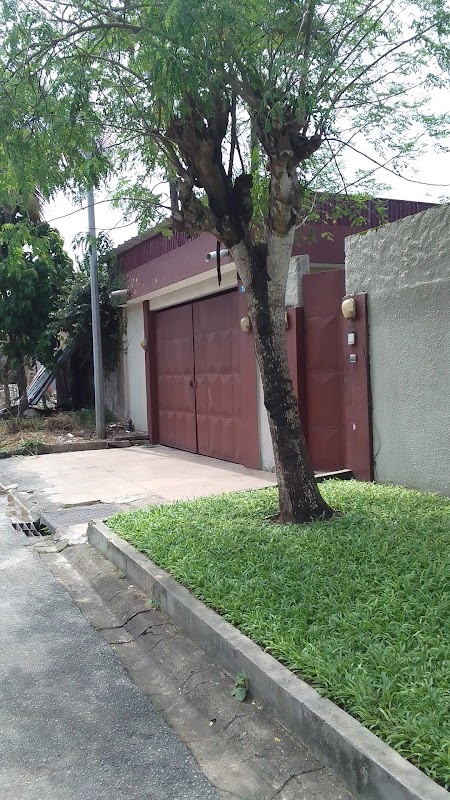 AZLasHrQyA2l-Zp5MJh6It5Maib1fGTWAI1HOzlG2vV6qk7mXxT21G0A3djZZDZUmRubpj8_cBMbyA_GOLbOX3DRlXen2FCKPWkNSJmZBEdditdu4VG-lt78VNmgYjhmVPP8AlZr51XnmsI2nejgINLhGVXPaFwCsDLx3LkfqZ60_RxoUuQLnFq4OwK7iVlfP1jf0NNPn9B8Q8gBCePvQjMHYv9nh1M1kvU40MEgLE9YLODUZ69wIAZ-OnfYoIaQ97JUMALXx6bpRwb8StaiHvlxCMCcFKzy90qVRltgOI-h_K_Qi6wxyePzG_3Kv12ZhxsN0D6f_ufuQqPWe-Bscmx-FOKG01wD_qqpQVmTnMRWxPZCtQYYhZ7g4iqXNFeqm0T7x8TPc41M0htGH1KOjvkXKPZjYM10jDbPtb6bU9I6zuc_2