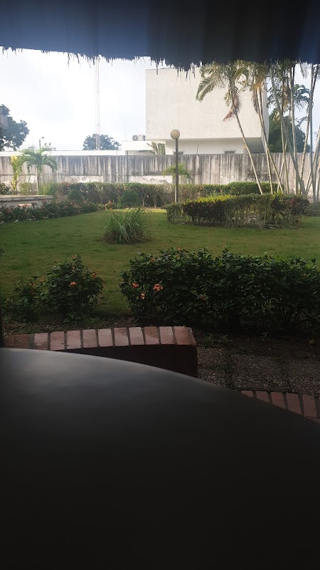 AZLasHo-EHlktu08Egsk6vxV0Yh3r_5JTzOMUUa4wP0ncF3V8CWc61-6pZYR6QGyQ3f1zGoacASWxMeWcNZN2qp4aXIkEj9Pfsn36O7T26Kz-wJxgBq5RO8k-AZZ_pAQWWel69C4w19f6vmBxbGZIHwshMgNAWBOimhCK4GNuUiBREpamaoys_SNpIzZtMUL7SEHDDA0UdZWnHIiE9cuK7NYzW_agjCMjIHF3v2DTkV4RH4cJgy293T8YbMChL88E0HZHDnK1Qj98OC4B9KLr8jJ32ayYUqePIuI3rP5ZBDbnKI4IxJyvVSkFYYN1CzvQc0d0j3HJrwzKtgmK7HvvSy_OdYOaSDjU9h0tqh8BdjXN-8CD15DK-R479k2X1bj8HaLoD6r9KYOpvmHmdomwvVgD8FfKAEd07km_ACZXepFbSLbMxY7_3