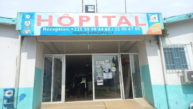 AZLasHqmOKLChfXWwV4NPqAi_6w7GbQm4CGVH0qb55-FIVJCFmf4x_DCBWXT5Bk9mtLtUsd4sahUPb117jQvNmqWm-cP-Z1MlE9McfHsxwTmjlXZIrtDUZo4aoPNJCqsjDnHVn1clgdSbNnDPzB_XTwW7LdSM9xOALj5KXvkmAZqB6_5vX8uwMA8pa8VgnW3zuOJBfRF7OBjnd66zCSleiPcP_f5cFMp5h76GlebVyZKgYmtd9mIt3x8GpRwKtaNICTpHZXkejRN_c8pFb1Zn-sVVMGWE7v7WjxAnaXsITGLkm-5U1HGCGyHeFDxTOtWt2aScjBlEOD1VGULJFU576qpPHGnp7HxmTPJ_FVZGFAxfww3JY9F6QMKieDygfpvTMJRM1kBEm7IFXlFHEqBTOXqocAPFbWnda6uCyOL0g3RptIAZw_0