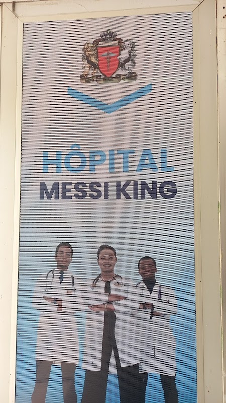 AZLasHpDUvKbQFdirQYTgzgBZElrhltvA-JcCxS_7vHKhTq8KmaVQUMrRhPv3A9B2yszSh8Emhk-BEfrA9i8InFoujTIMNbAI42xBdnECpQ_K-1ZqeuGIBsqbTv-uaNlVkERQsmbj6MIqpYUIBNgaTeq1OMLBneuUfWh1e0FGF3g7HGmoOVqvvGF7Om8Jkhk8TijZl-LyhFB1sNyzQoGw22Dz-f8F09IaLmJuzQ3-yWQ9ObCo56W0X6etlr9bLxE5RO-8u6zlmE3Qw7o3ASKB03PQ-M9LygE0EFWEY9_rUXbBDpWU_iNWJyj2XsdPVv2_hAN7QBYiE0u5NOQ_0FCXpnWaj2QX3ctbm2yX1lacZVnfMIPMUStk9Q_l7qR6V689Yo24lfZJmYyce1rvou6c-TYEQ8sRgi2InImcKlH_vh9ohy7HA_1