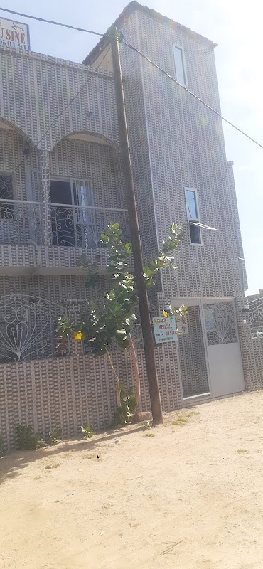 AZLasHrhc0nRgX2TG4SavkcXAFkWae_NkehFIUwcH80ZVn8RxPQyb8iTi8HAwe85q5_lKPw6gBdSLwKATUxO1al8mqPJ0arXilBfJ-K5tZfKz1cK-O76HQmoS1LxIbsHYBt9vze24FSjeECaFT2lbG5UPV05yXpppaCqYeaKQH9R3CHdtKatA2KQmnfuMqunSufTdAFE1OLseL3hgIxMqEIk5Jyar9nH51kbyzOChmUSkA6smEVcskyP2kVHDjmjA5RODpdMAKp9BJnHBuFCLOxkhOFqSmL3qgV_FHmBRoWZx4HWxtVR6R7tKdcoJ0qmO1PsBCwMgKxrJSFkxs211Xcv_IxAbp0abOaRMn9gCa6IXw8SXhueI5SBxJEZIZZqjoFddYTggUgo7n06QgHkUT8JVCOJ3yk7fNyoUF0iNqNld8L039R6_0