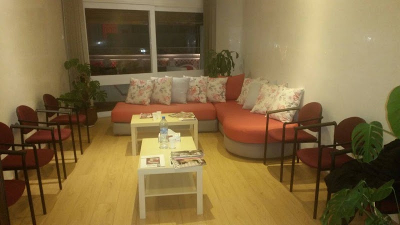 ATCDNfUNLMb5-qooQXvK6LFZ4hg5rRMTr-8Dthks-t08ZgabaRAErYEsKctP60VhhYiBwP2UnbWUWvVpm4Ps3Pq1ey8Oip7mAOxM8v8SlL2V2O4iGVnEIhHPm2RGuQ--7UGfrKIoKaVmAhfG7u8HIZ6dpPKByWhfxLixSxZC9EmxlQvrAR_JSGBpkspVf__kBMkR-luyaQZ3ShXCJV2EyMkbPdtSrxXqRC6OZbn26ixtZyRhJhxR2BvlKE8IDA1836HDV-F01lGmIONFj1FtYF3izoaNJWVMpOL67P7ckU-9EI_FCQ_2