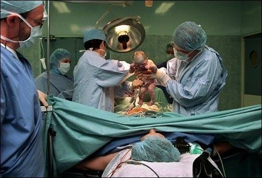 ATCDNfXfE0bjGJxVhylnDRWtY1ThyfVAQ5TUo-85wLe9pE5u0fb9ZzSVHu16I6wgCo0oEAgpy_PQRs8ZpT8CQSe-cYgQZl17aKcdrupqaIXbXCRx4b9x7X-XnZ6f4dAvOQx3MRT4L2smMc8FI4hZVb85K5aHW8j7ybl3k2F-QQHiBMtbvO6L6-MADrGs93lNJO_hvFvOVYKGFn5IvR8VmjSbweUn4w1ZdNRtcn_OYPWkpwoD3qiypQhwbA0imV5gZRf7xB3oDgK4shVzLPHmy-KVnCi3onq-NabCymoFrxdraQcUbg_0