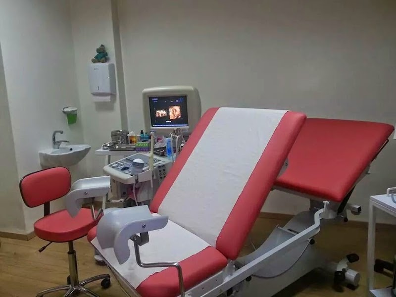 ATCDNfVMOd6c9h8FJaOQTfD1-fMP21SZuv9IWZU7V_N9aX_ygDlOaPtLhF06E5LzEm4xcFZikevWRn5rKu5_FhmuO4fmLm8ktamWGhxLE5xrCXqRjM3MbBdjDL_sjuMyLKcsU-u4s4Cdd0IA2EQeeX3ECH2LHtu25sPBzyHIJUJo9F2OmC2-Oq_rQiUHHHC-AwukHdEy7U8qv-Ww0qL8Br086IM-9UUeOkVbJFzlMiu8FSNW90Q-n3Ss41v8CYcFZu-svJxPBPcMaoKf8GAeAIYjiM1QdS8Wj_gYnt77jWH8PxlXfw_1