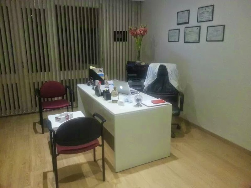 ATCDNfUL4lEXSqQhVpAAYbU1MzcCVTQytMxIJ6ppZj7Kwukmbt6uADVxa4gW41j0OXxwHjRHNpKcY2ebvHuCcQZ-z5lBnoXqDOv2VhpvEY3GCvlm7NgvvDeoyjF8_FpK4cjhIe2bm7HjQZzqrEIKC3tUuuBMC-K9qC6gFb321H16olWY2938J_qGejL5imrqX0EXrHheP-8a_2iZWXFLFVTJiUffeVdZWPdPwfq9HuVWuk9ri_ZGpKHa8YEwT4rM4Qigly1HhEDPuuiGdDagZMyCP9vI1FhwT99JAUHBSmk98vBYNg_3