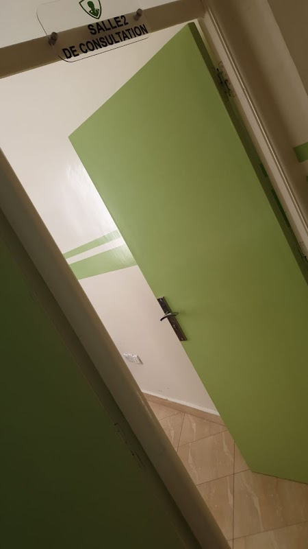 ATCDNfXHC3NM3SMkNiJGRGygN2s7e2KMJtVZoQi_C_gkj58RlwSxvs1vC52KCaE01Jk3qZIY5kwLoCDNutGV05N8piCSLwXrjB9DcxoIDgo2gyffKKOvt_joErf3ebjiqutc3mdPrzZX1hso98Yq2cU3c3BkKLz434LX0A8jt5SMBo2VjXynM1VDEG4KC1UuAOB__nMci6Lg_wCi2YHXJZApWTrGMoVhNTmk2F1eyLAE451mB95oyYK4pzZA6NRbHNwe5IT164VgenguVs7XQrnjXqwlyrn5lUTRdxfy5MDbV_0MsZQ_sx-R3hLarEd1YKe1Yl5TY4E_9OTI4CX3RW7fcAZNdcQzN6s-rJU5nNa_4QDYRr5r9NLzkRNsAEF0ZlfAGoxLd7iaUUDCn97NMBXl8riqBt3KHyAtEk8lBHGUwB1jtw_2